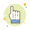 icon1
