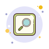 icon2