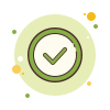 icon3